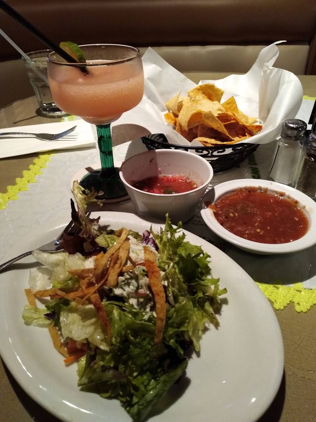 Toledos Mexican Restaurant - Clovis | restaurant | 1125 Shaw Ave, Clovis, CA 93612, USA | 5592980290 OR +1 559-298-0290