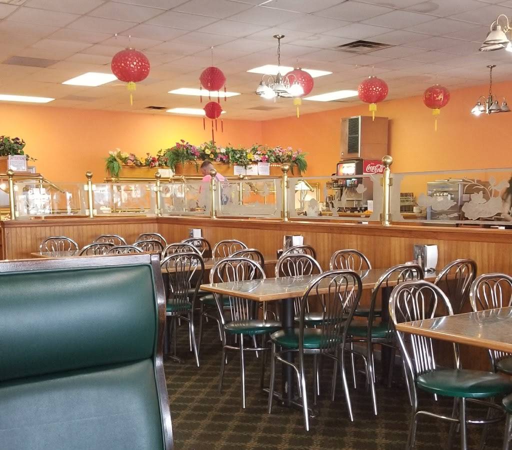 Super China Buffet | restaurant | 17673 Cumberland Rd, Noblesville, IN 46060, USA | 3177761335 OR +1 317-776-1335