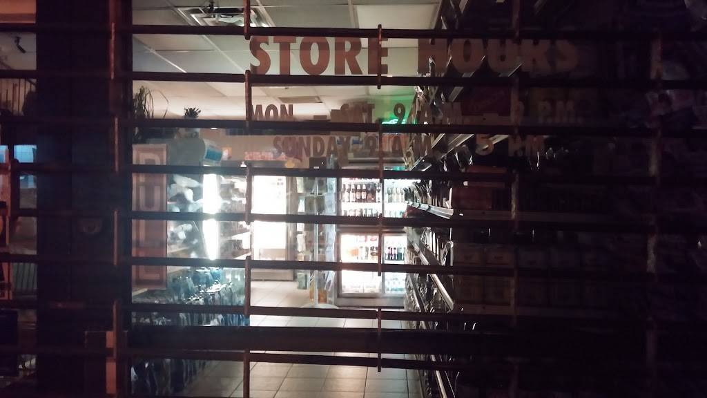 S & M Polish Deli III | meal takeaway | 1203 Hylan Blvd, Staten Island, NY 10305, USA | 7184475601 OR +1 718-447-5601