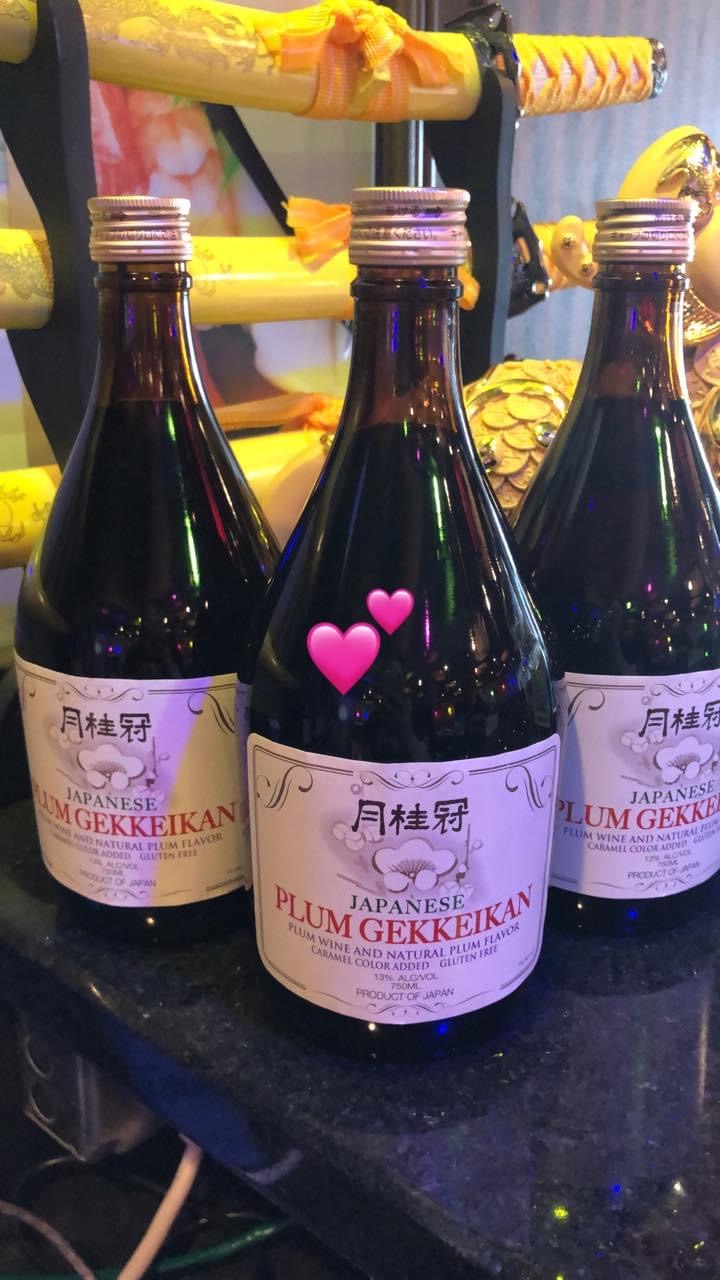 Yamato Steak Of Japan | restaurant | 2423 N 6th St, Vincennes, IN 47591, USA | 8123160666 OR +1 812-316-0666