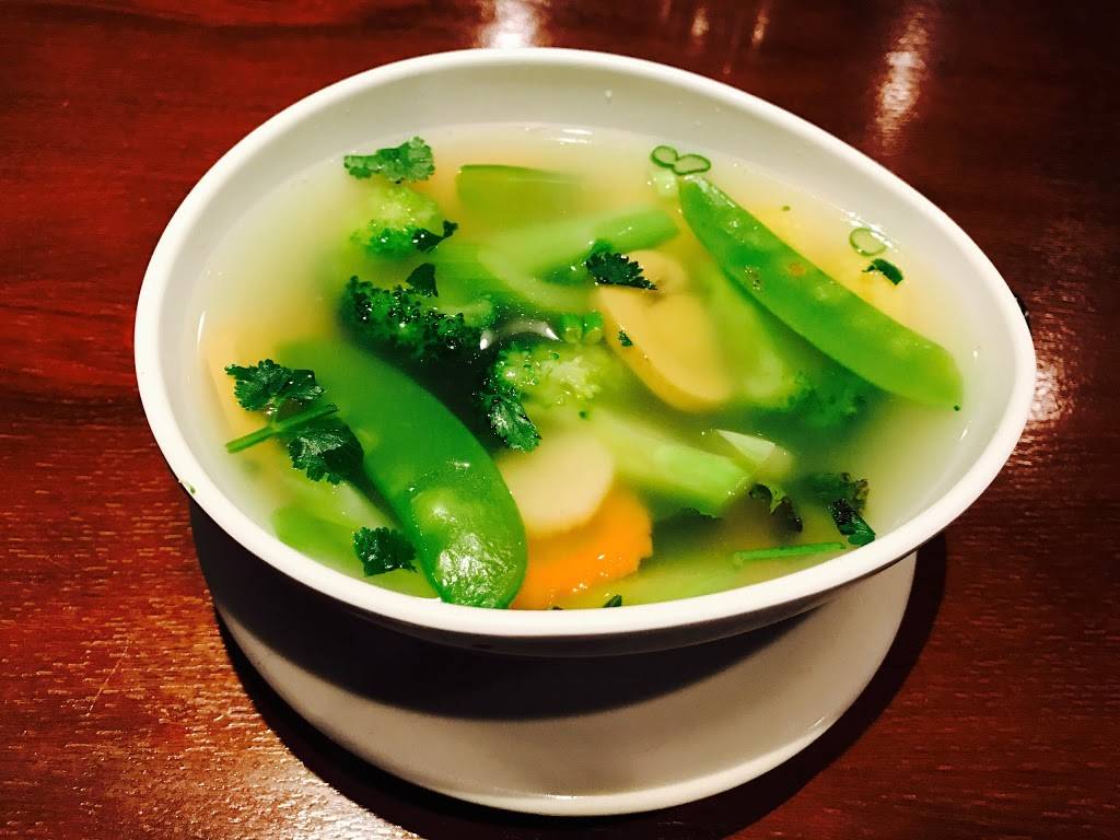 Amarit Thai and Sushi | restaurant | 600 S Dearborn St, Chicago, IL 60605, USA | 3129391179 OR +1 312-939-1179