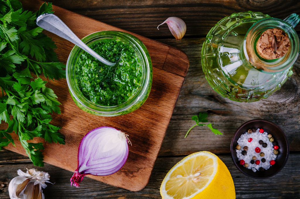 Rio Picanha Steakhouse | restaurant | 381 N Azusa Ave, West Covina, CA 91791, USA | 6267276449 OR +1 626-727-6449