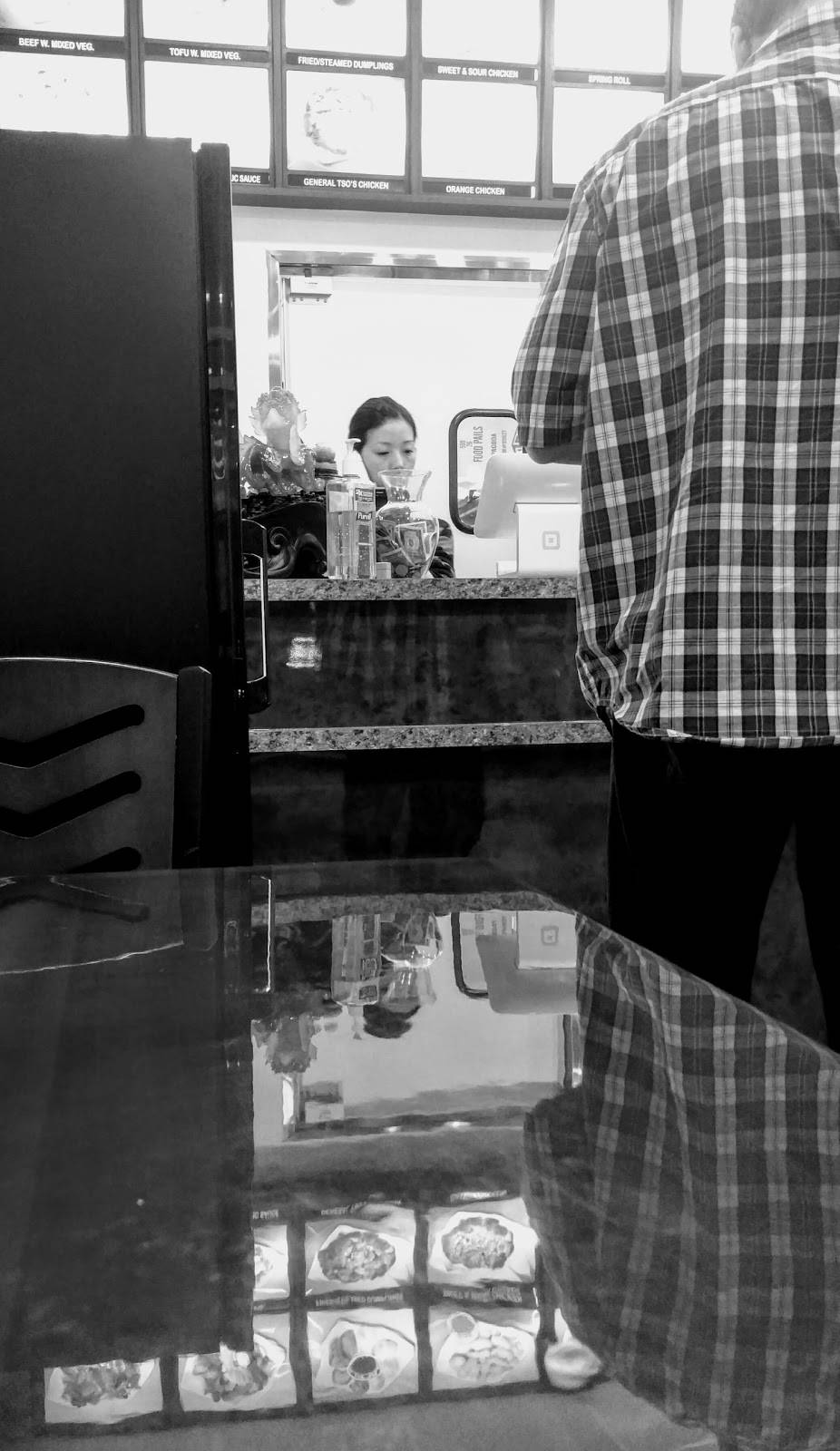 Chens Wok | restaurant | 6622 Whitestown Pkwy, Zionsville, IN 46077, USA | 3177690464 OR +1 317-769-0464