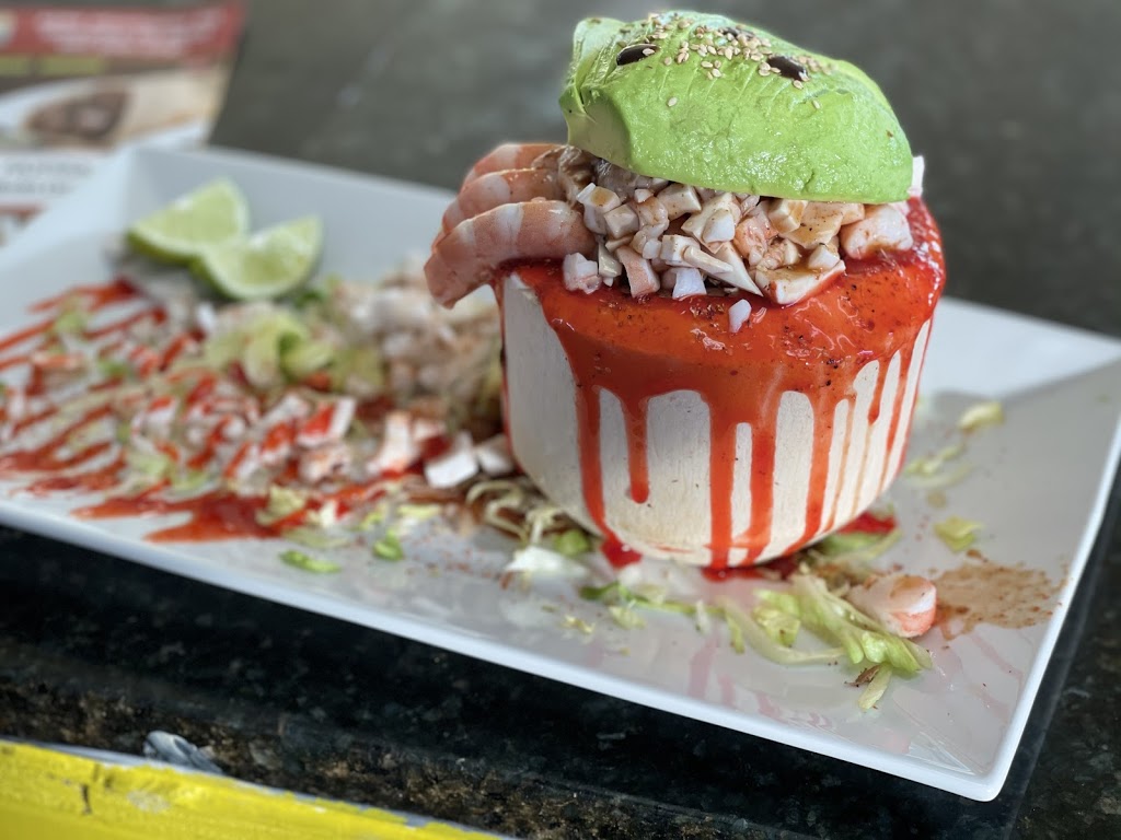 Taqueria Express #6 | restaurant | 6290 Winchester Rd, Memphis, TN 38115, USA | 9018002737 OR +1 901-800-2737