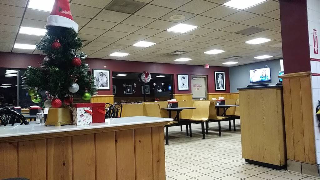 Blasdell Pizza & Subs | restaurant | 4837 Southwestern Blvd, Hamburg, NY 14075, USA | 7166499090 OR +1 716-649-9090