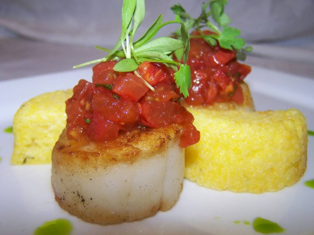 Merchants Row | restaurant | 48 Monument St, Concord, MA 01742, USA | 9783692373 OR +1 978-369-2373