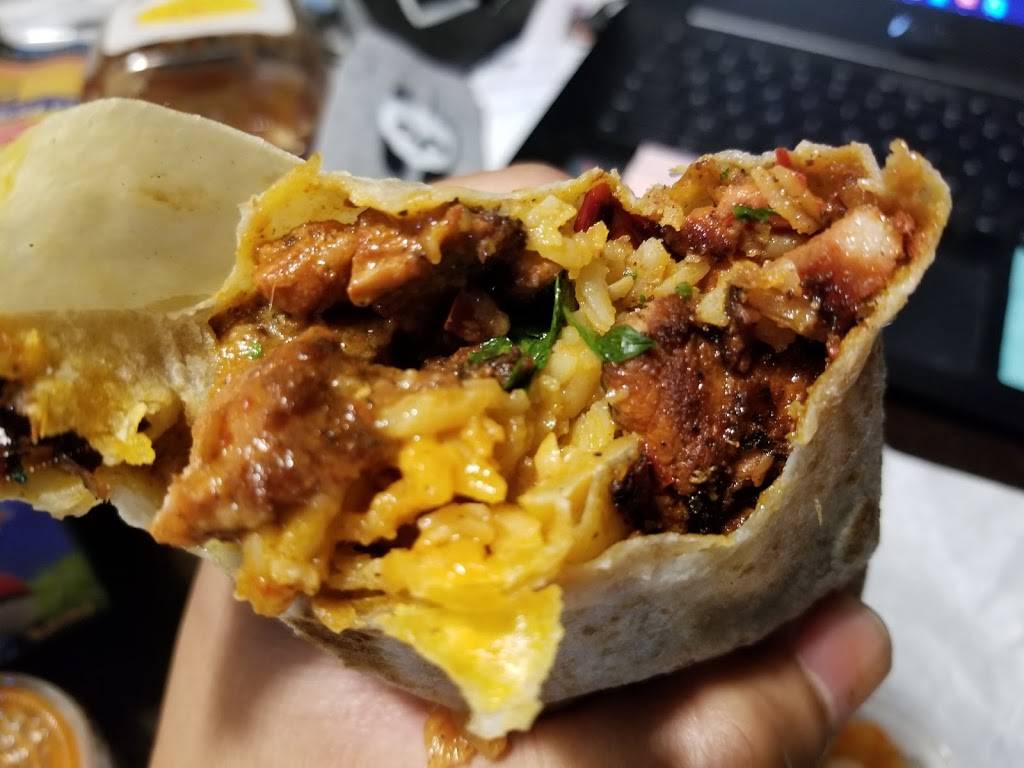 Sr. Alberto Authentic | restaurant | 2643, 905 N Azusa Ave, Covina, CA 91722, USA | 6267320171 OR +1 626-732-0171