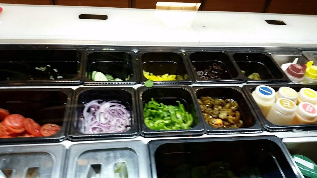 Subway | restaurant | 13020 Morris Rd, Alpharetta, GA 30004, USA | 7704101486 OR +1 770-410-1486