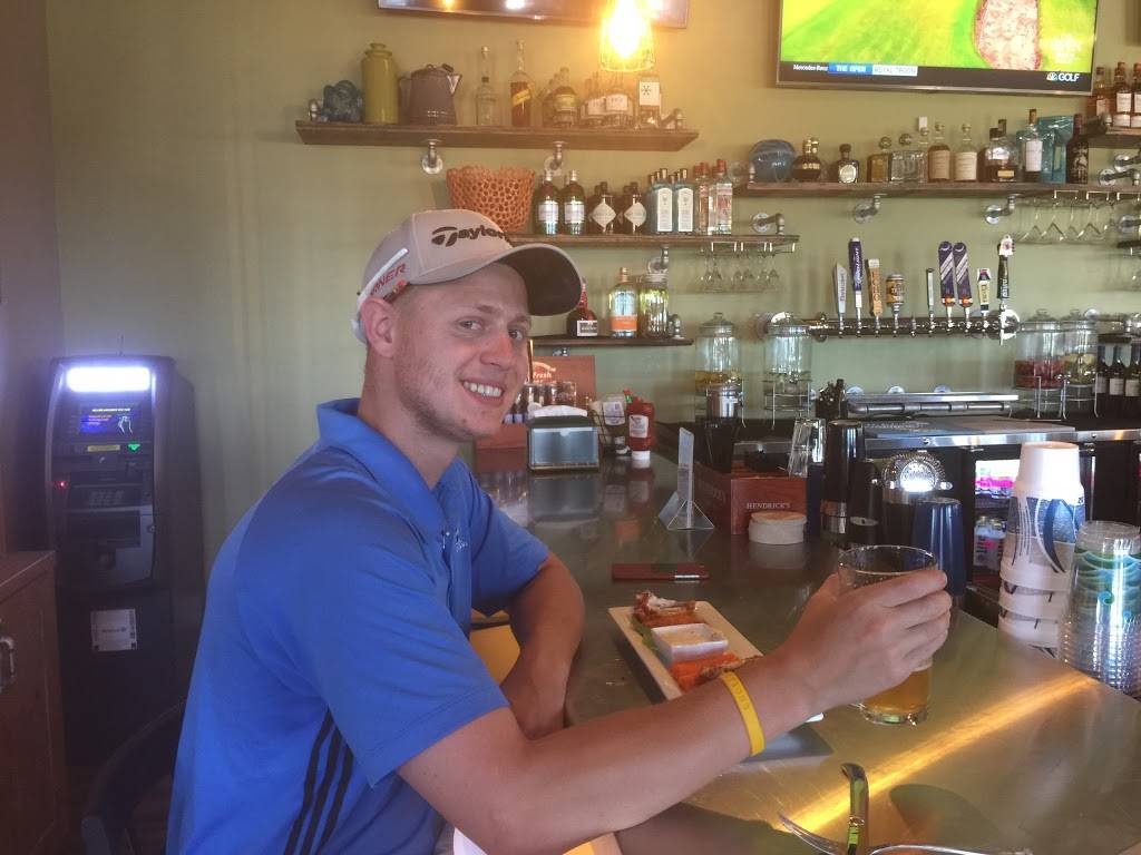 The Tavern Restaurant | restaurant | 8631 Frontier St, Longmont, CO 80504, USA | 3038335000 OR +1 303-833-5000