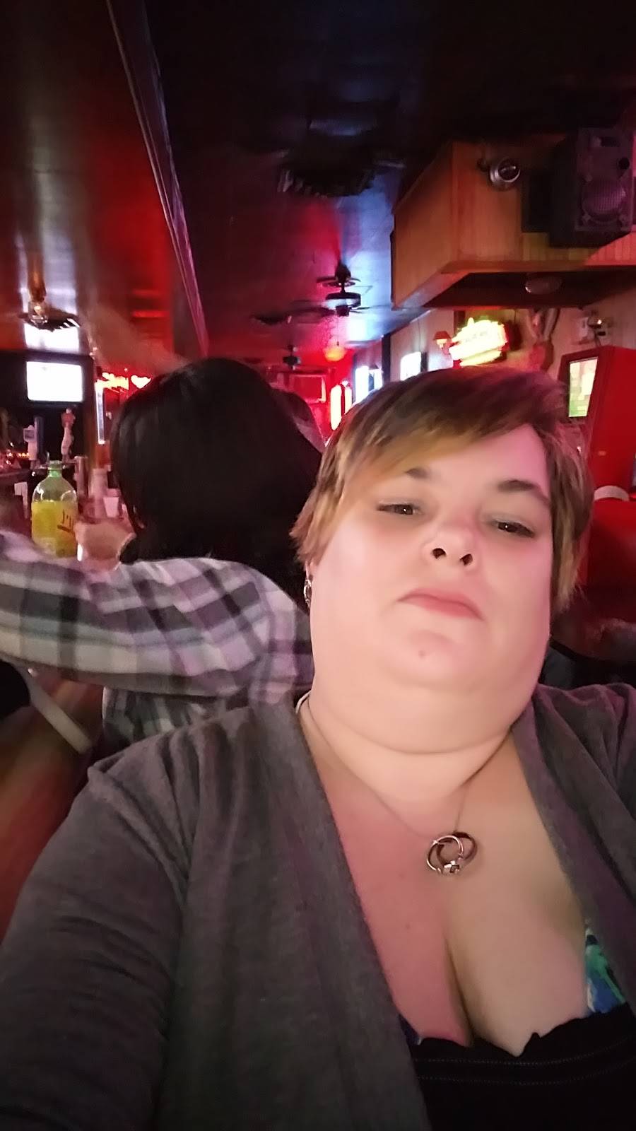 Dennys Blue Angel | restaurant | 3268 Belmont St, Bellaire, OH 43906, USA | 7406764810 OR +1 740-676-4810