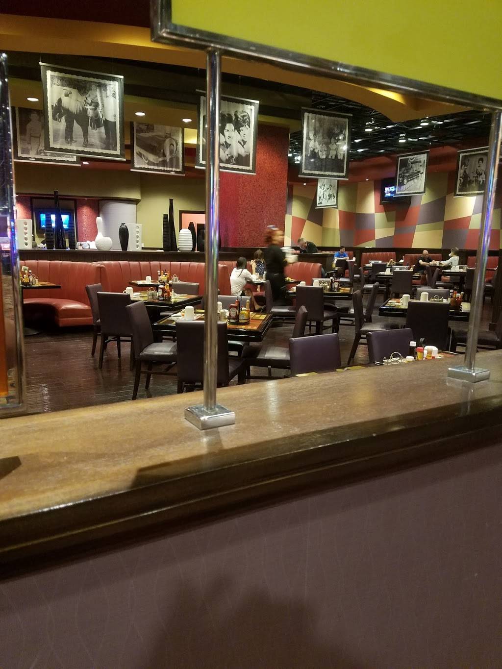 Snaps | cafe | 5255 Boulder Hwy, Las Vegas, NV 89122, USA | 7028565300 OR +1 702-856-5300