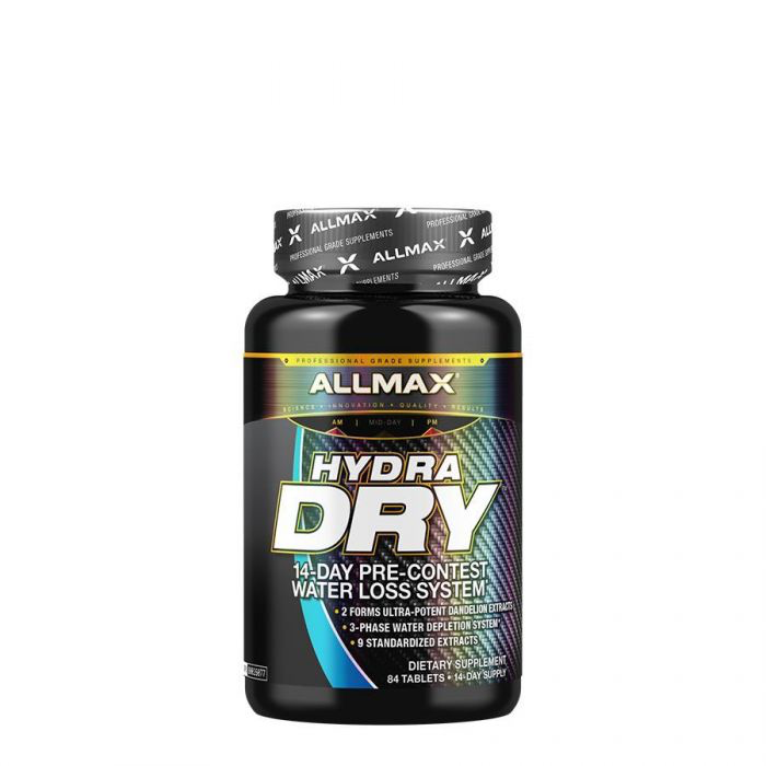 Hercs Nutrition | meal takeaway | 585 Weber St N # 102, Waterloo, ON N2V 1V8, Canada | 5192084372 OR +1 519-208-4372