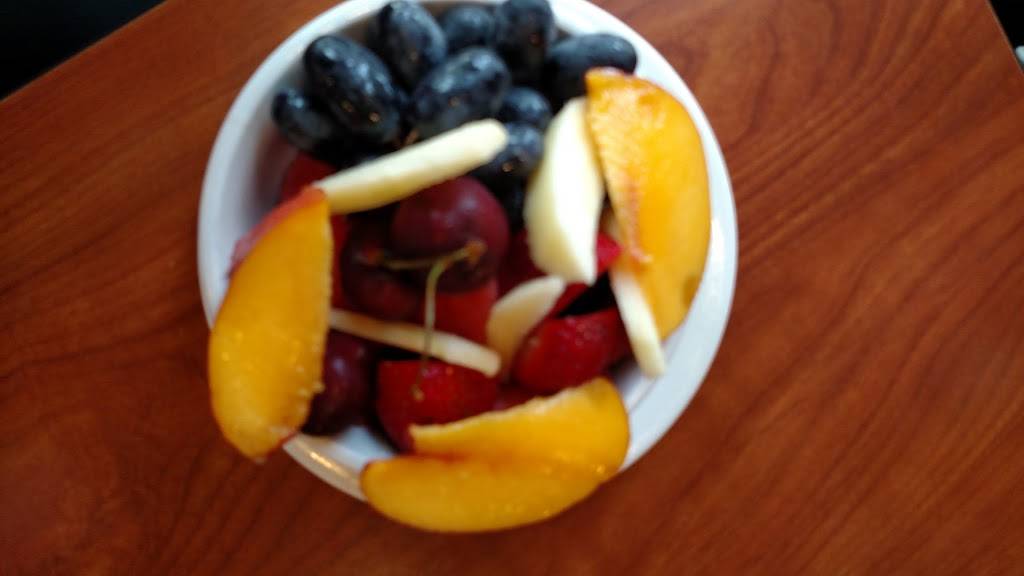 Hellas Carryout | restaurant | 9346 Dublin Rd, Powell, OH 43065, USA | 6147925494 OR +1 614-792-5494