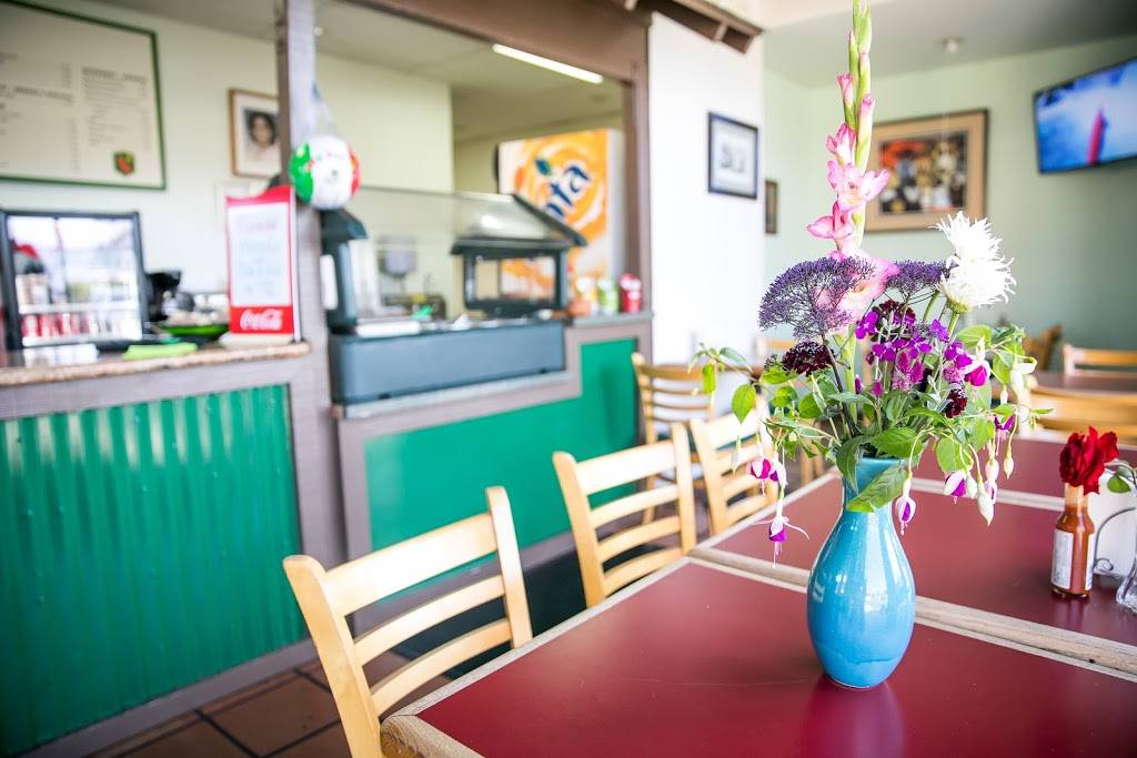 Cocina Cali-Mex | restaurant | 17026 Cypress St, Covina, CA 91722, USA | 6263317484 OR +1 626-331-7484