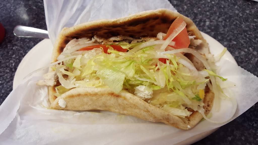 Mikes Chili & Gyros | restaurant | 2045 S Erie Blvd, Hamilton, OH 45011, USA | 5137376666 OR +1 513-737-6666