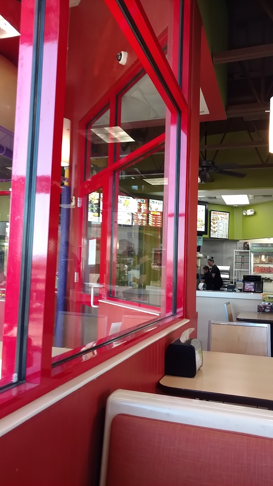 Del Taco | meal takeaway | 1091 N Bluff St Bldg. 500, St. George, UT 84770, USA | 4356523826 OR +1 435-652-3826