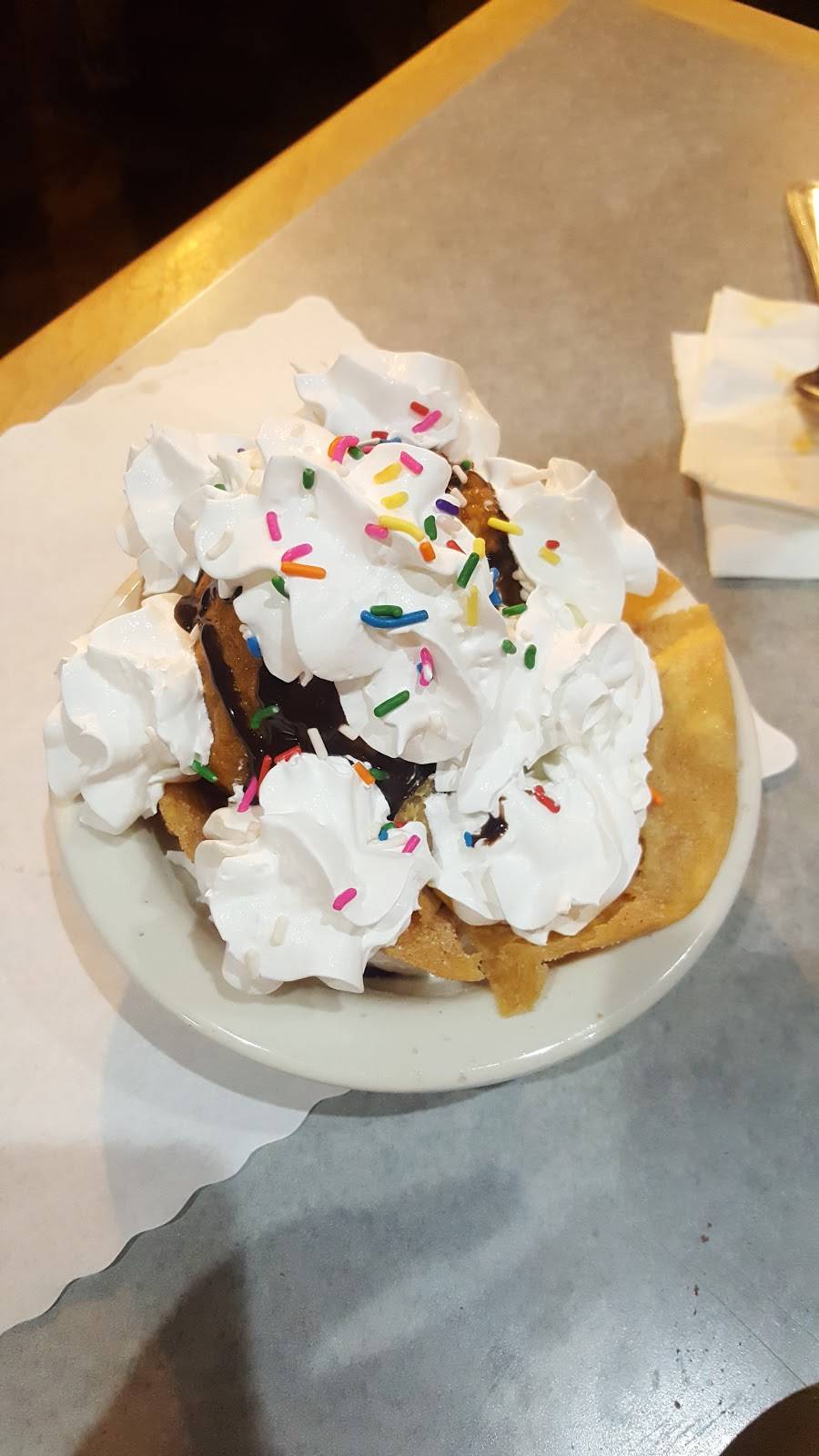 Murrietas | restaurant | 3060 Vista Blvd, Sparks, NV 89436, USA | 7753561144 OR +1 775-356-1144