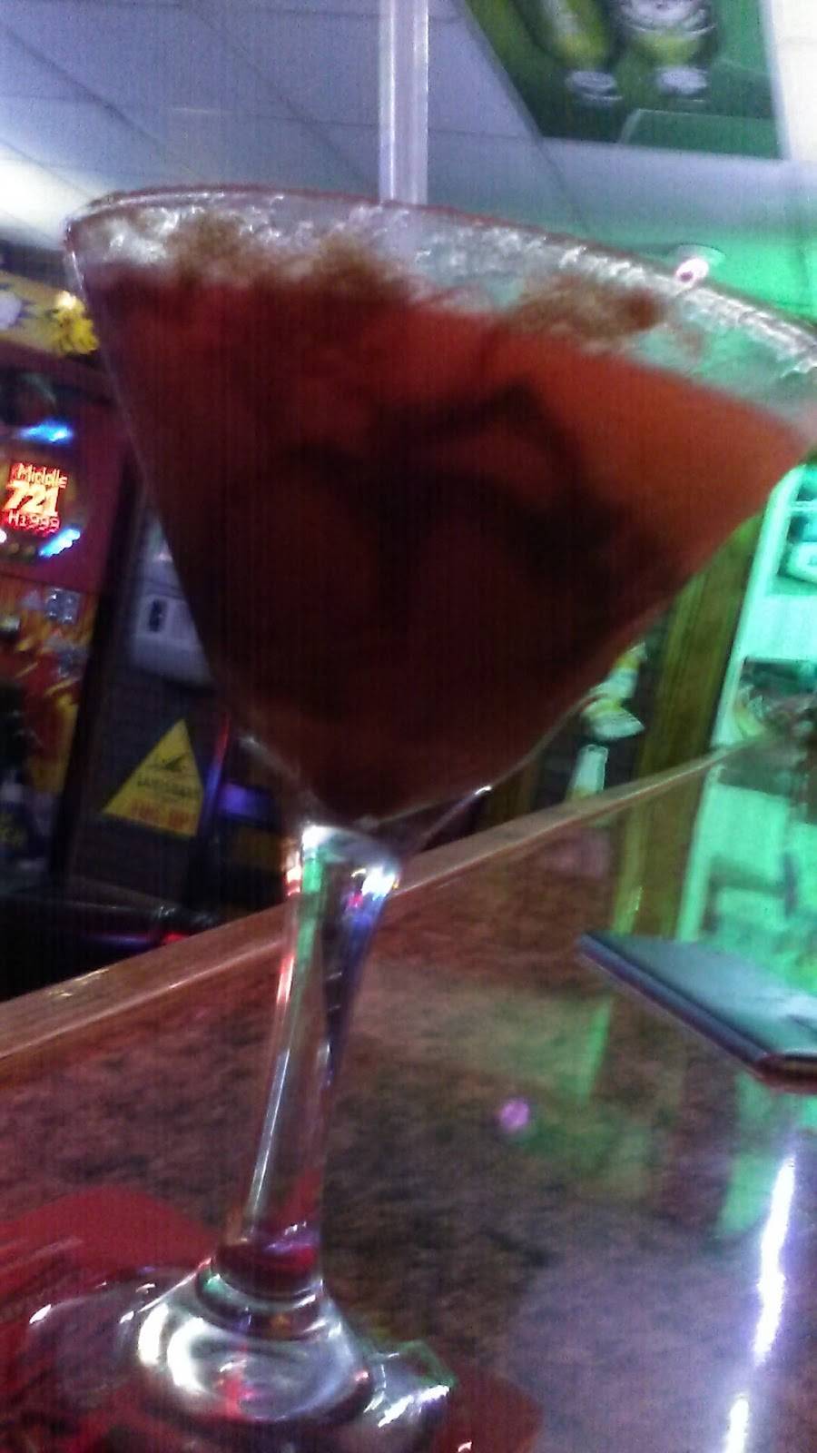 Hells Kitchen | restaurant | 3656, 13 N Broad St, West Hazleton, PA 18202, USA | 5704532222 OR +1 570-453-2222