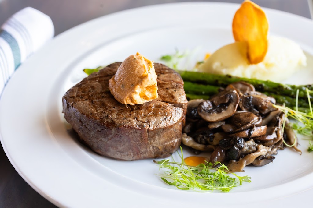 Que Miso | restaurant | 114 S Washington St, Hinsdale, IL 60521, USA | 6305700217 OR +1 630-570-0217