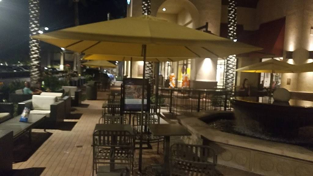 Flame Broiler | restaurant | 3800 Barranca Pkwy Suite Q & R, Irvine, CA 92606, USA | 9497261975 OR +1 949-726-1975