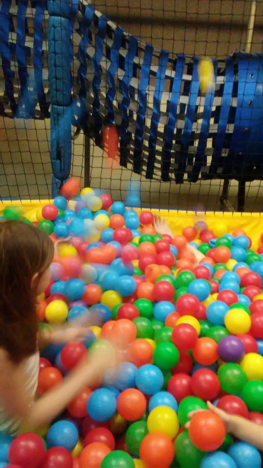 Pagliais Pizza Italian Restaurant | restaurant | 970 Chestnut St, Murray, KY 42071, USA | 2707532975 OR +1 270-753-2975