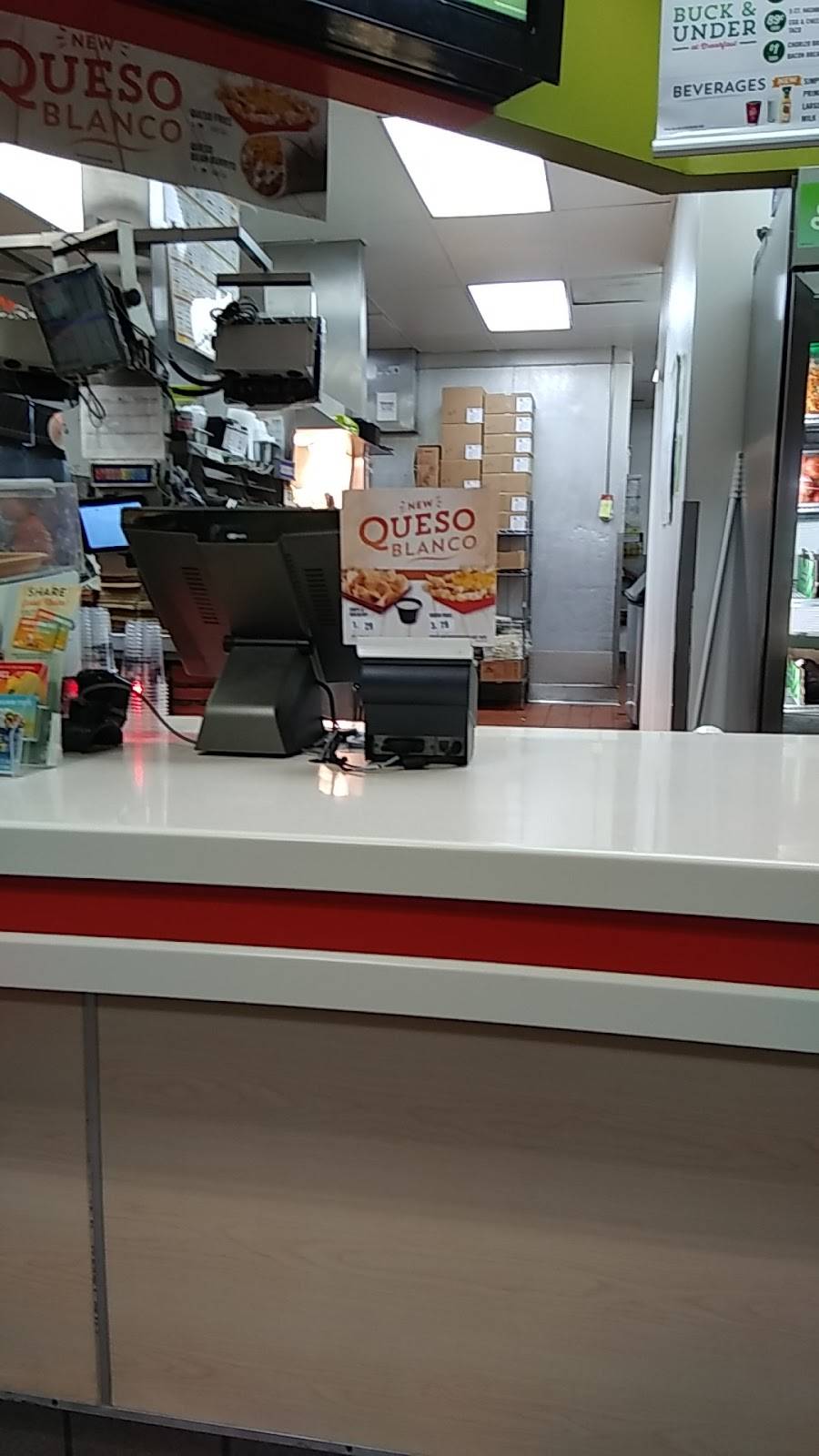 Del Taco | meal takeaway | 7480 W Lake Mead Blvd, Las Vegas, NV 89128, USA | 7023609235 OR +1 702-360-9235