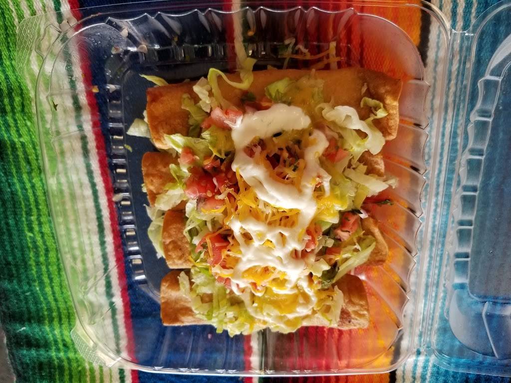 Express Burrito | restaurant | 205 Winthrop St, Winthrop, MA 02152, USA | 6178464200 OR +1 617-846-4200