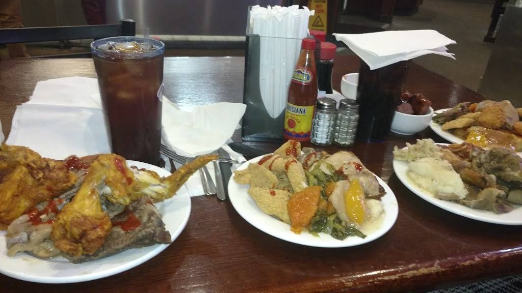 China Inn Restaurant | restaurant | 4430 Elvis Presley Blvd, Memphis, TN 38116, USA | 9013960287 OR +1 901-396-0287