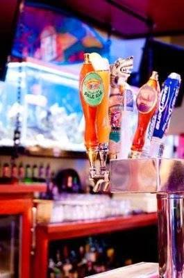 Rusty Nail | restaurant | 900 Dana Dr, Redding, CA 96003, USA | 5302236685 OR +1 530-223-6685