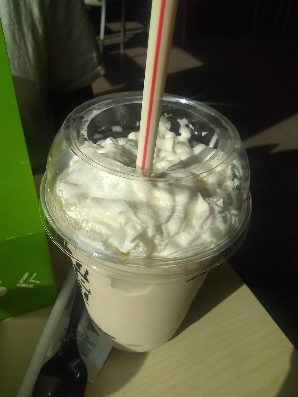 Del Taco | meal takeaway | 2804 Main St, San Diego, CA 92113, USA | 6192316883 OR +1 619-231-6883