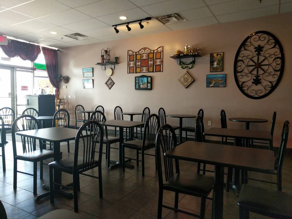 Shish Kabob Express | restaurant | 3118 Fairlane Drive, Allen Park, MI 48101, USA | 3139829030 OR +1 313-982-9030