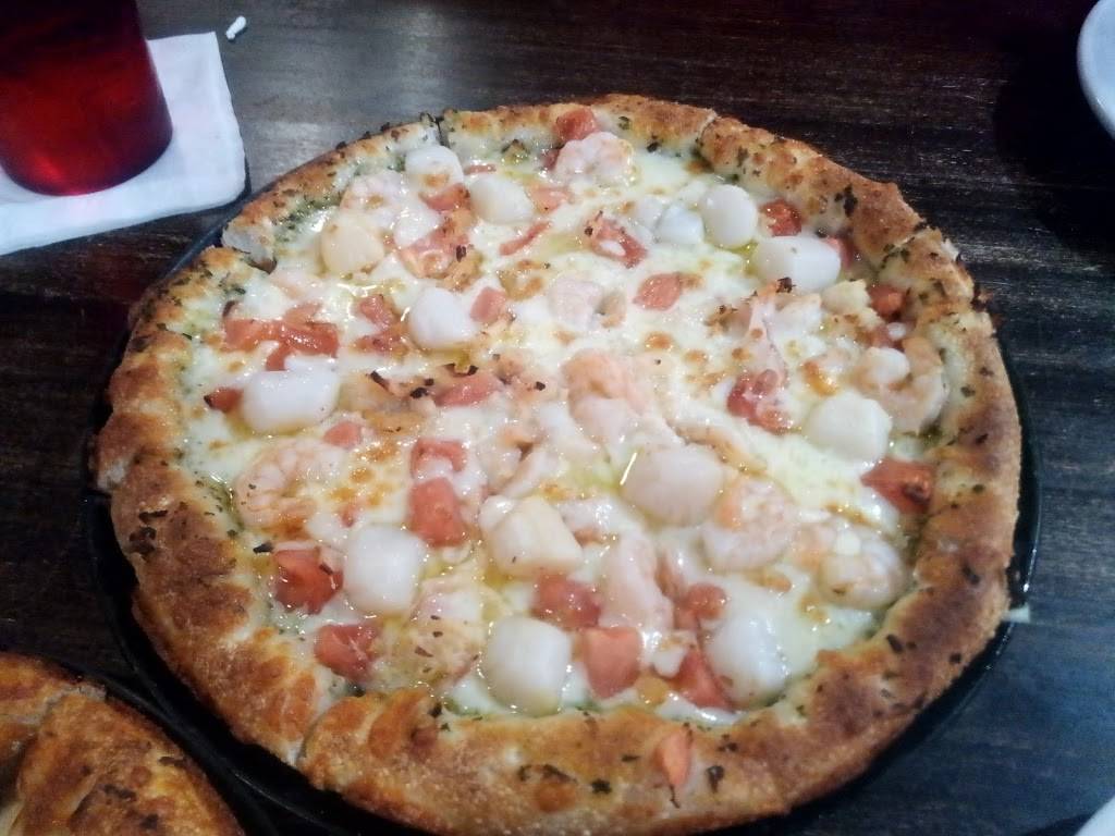 Zorbas Pizzeria Tavern | restaurant | 132 Sturbridge Rd, Charlton, MA 01507, USA | 5082480433 OR +1 508-248-0433