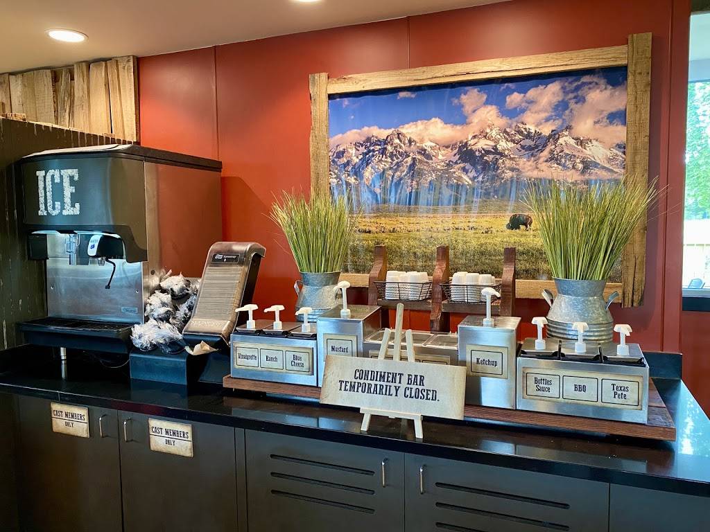 Bottles | restaurant | 100 Osage Ln, Waynesboro, VA 22980, USA | 5409436110 OR +1 540-943-6110