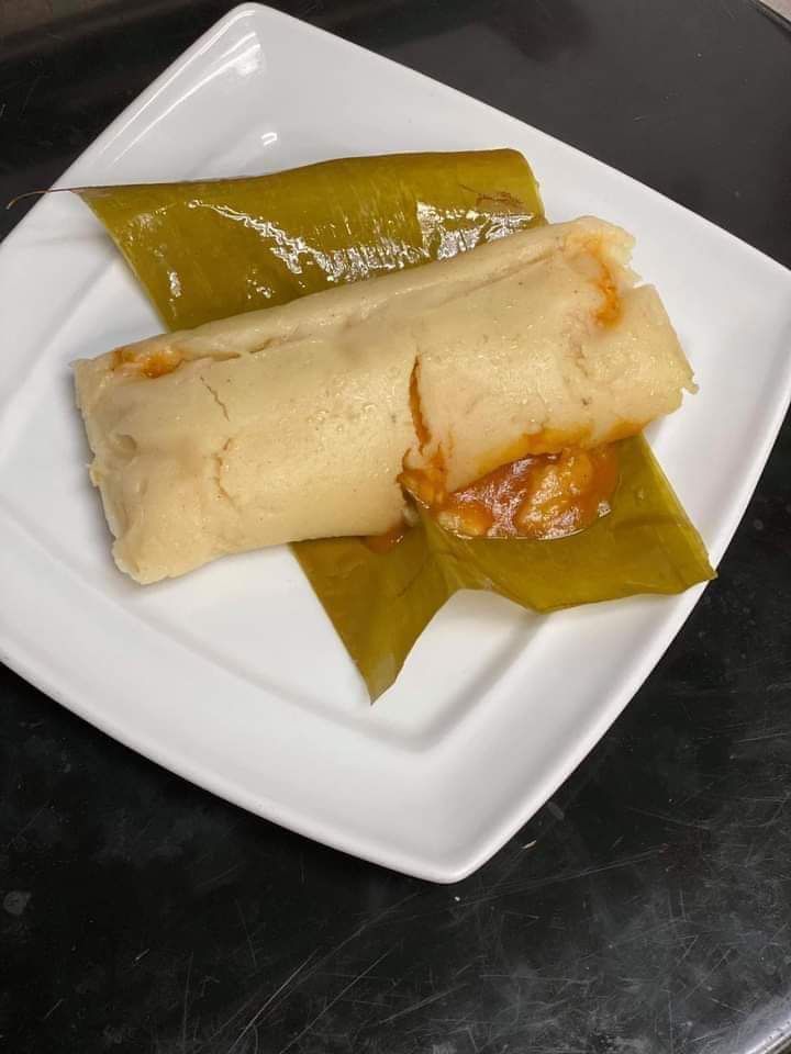 Pupuseria y Antojitos El Pulgarcito. | restaurant | 2900 S I-35 Service Rd, Oklahoma City, OK 73129, USA | 4056737192 OR +1 405-673-7192