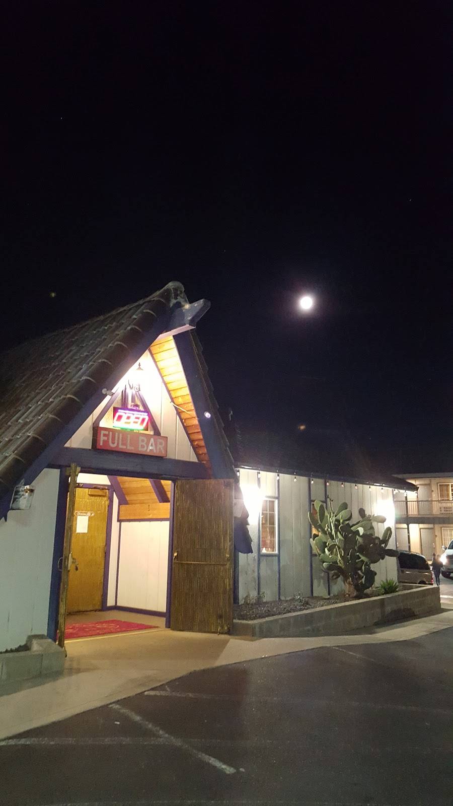 Happy Garden | restaurant | 13440 State Hwy 20, Clearlake Oaks, CA 95423, USA | 7079980398 OR +1 707-998-0398