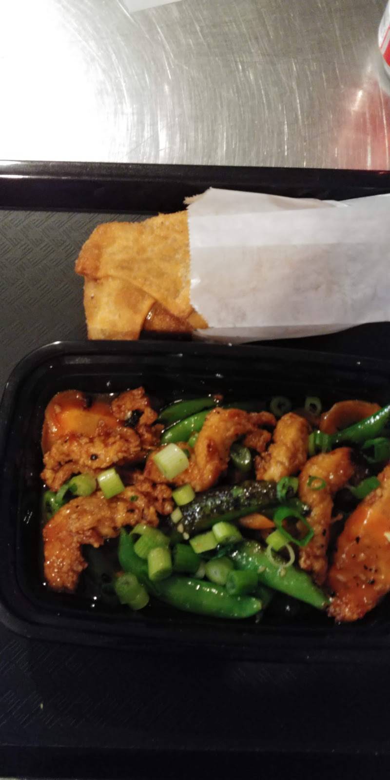 Tiger Style | restaurant | 911-913 W 36TH ST (ALLEY, Baltimore, MD 21211, USA | 4437081037 OR +1 443-708-1037