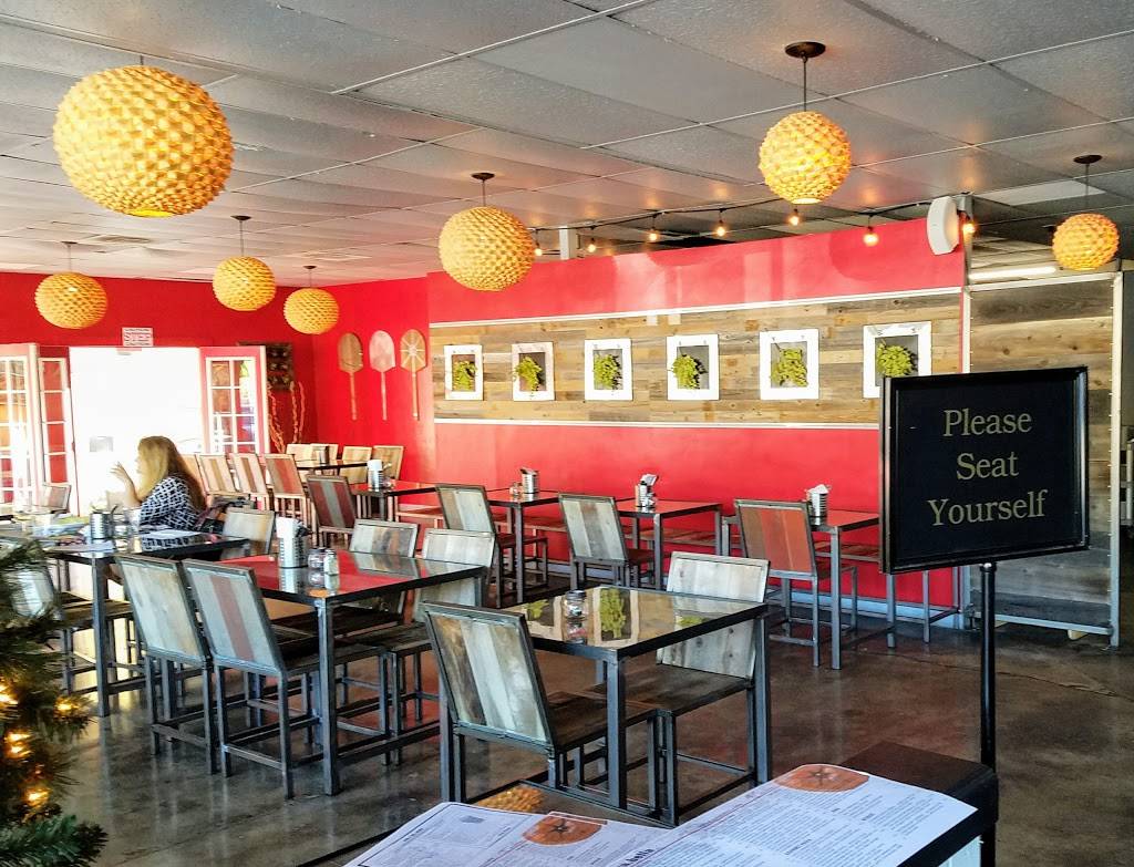 ISA.BELLA | meal delivery | 4015 Avati Dr, San Diego, CA 92117, USA | 8582701798 OR +1 858-270-1798