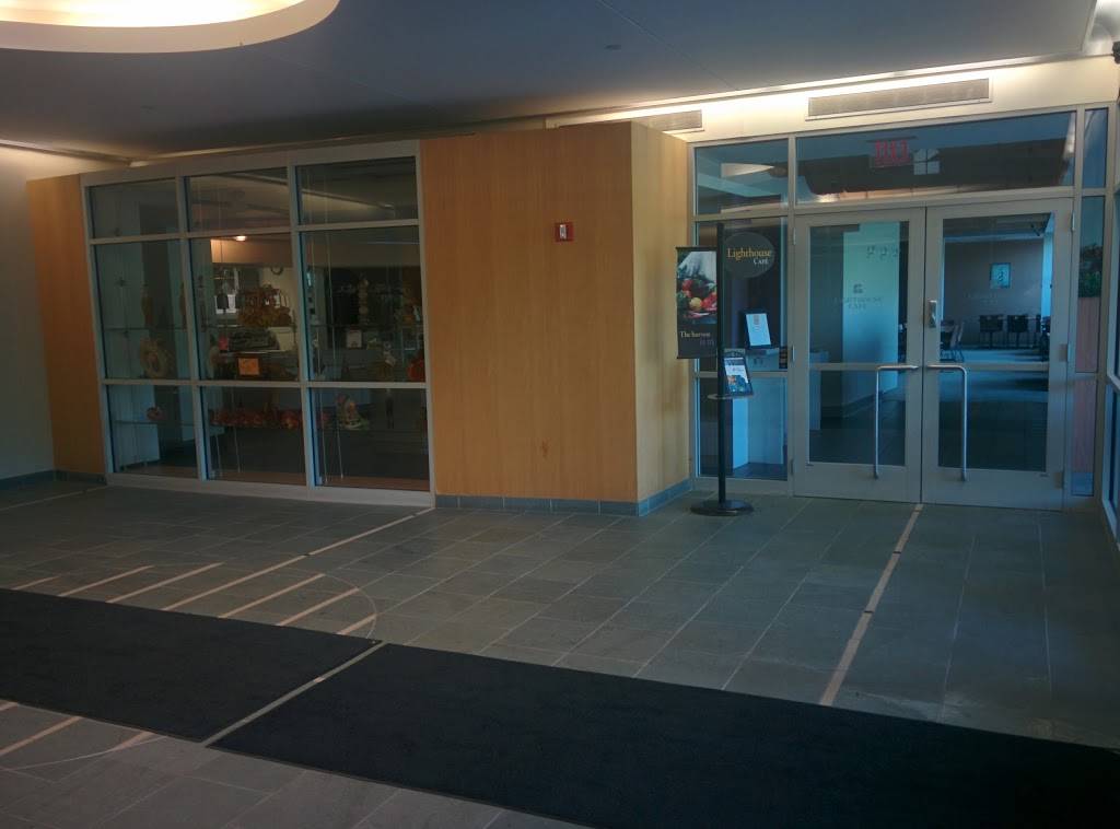 Lighthouse Cafe | cafe | 6055 Rockside Woods Blvd N, Cleveland, OH 44131, USA | 2165200034 OR +1 216-520-0034