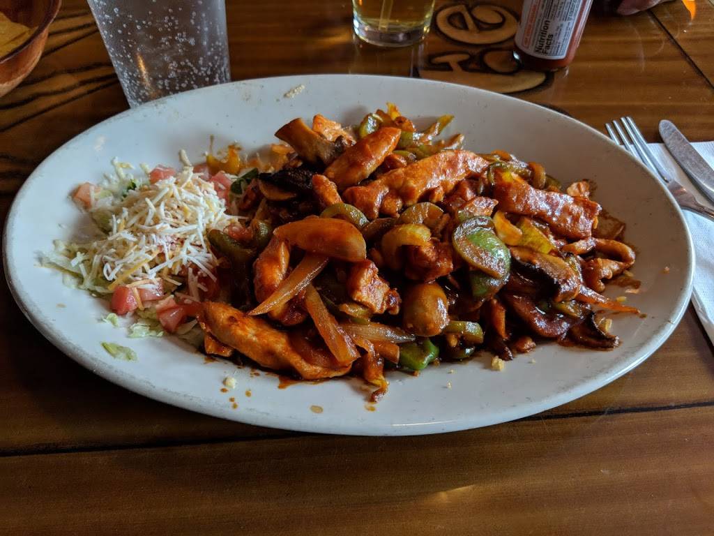 Azteca Mexican Restaurant | restaurant | 1628 Miner St, Idaho Springs, CO 80452, USA | 3035672933 OR +1 303-567-2933