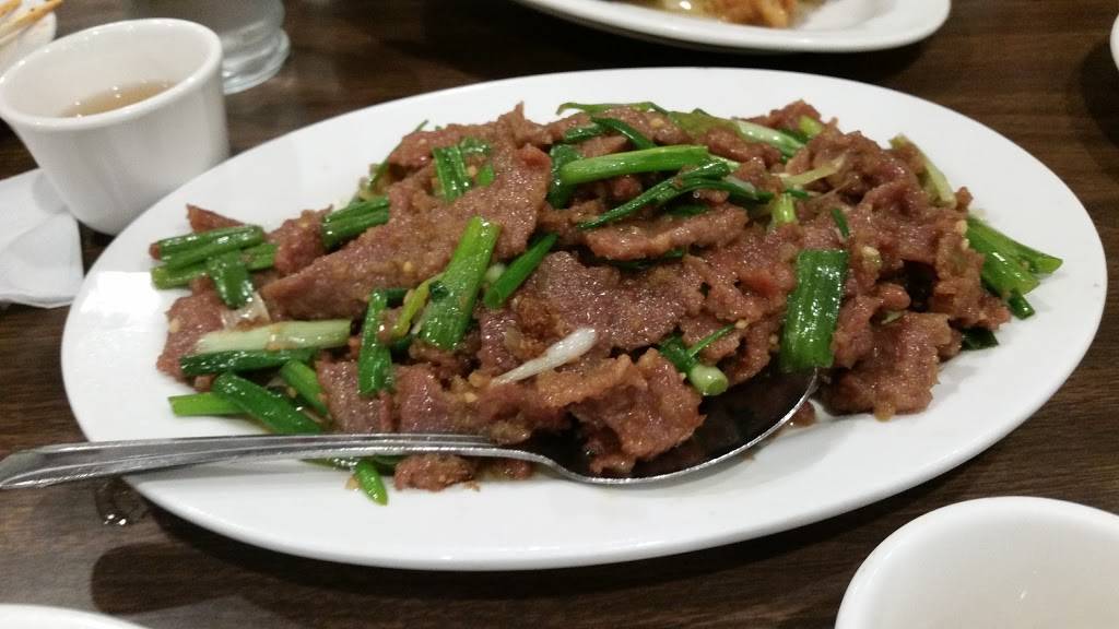 Peking Gourmet | restaurant | 9092 Garden Grove Blvd A, Garden Grove, CA 92844, USA | 7145395301 OR +1 714-539-5301