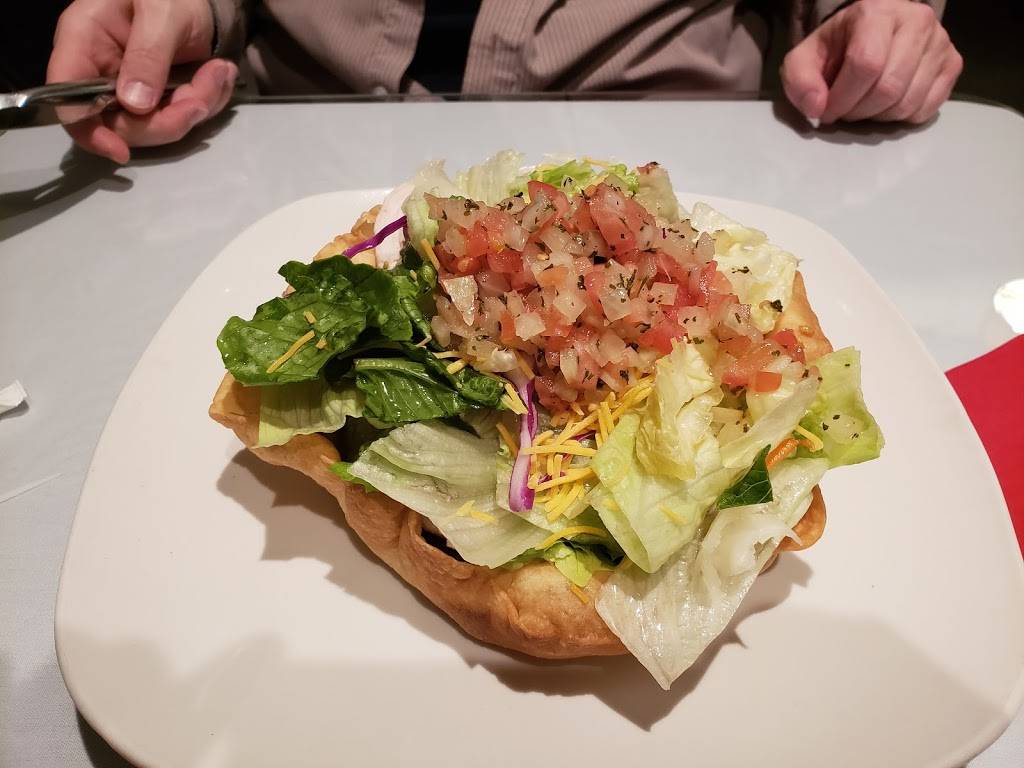 Nellys | restaurant | 79 S Main St, Centerville, OH 45458, USA | 9378595555 OR +1 937-859-5555