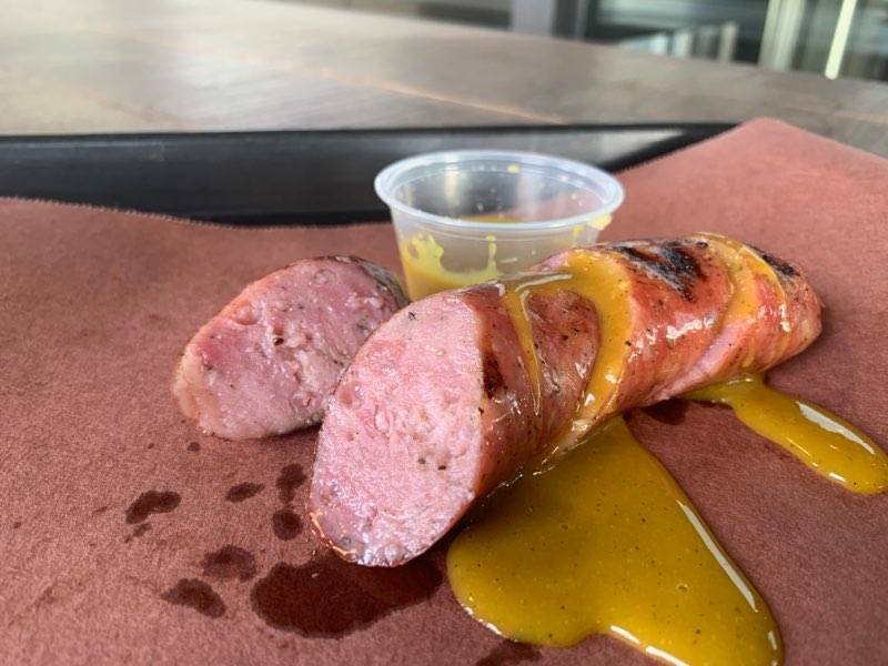 317 BBQ | restaurant | 6320 Guilford Ave, Indianapolis, IN 46220, USA | 3177440025 OR +1 317-744-0025