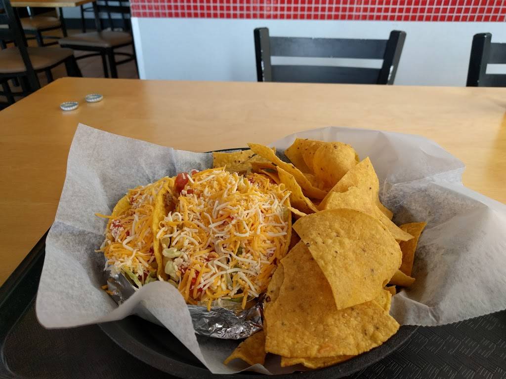 Xochimex Cantina Grill | restaurant | 14713 SW 42nd St #105, Miami, FL 33185, USA | 3052203173 OR +1 305-220-3173