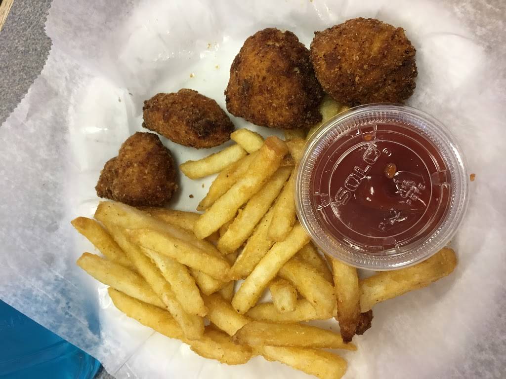 Cedars Cafe | restaurant | 379 Amherst St # 3, Nashua, NH 03063, USA | 6035780700 OR +1 603-578-0700