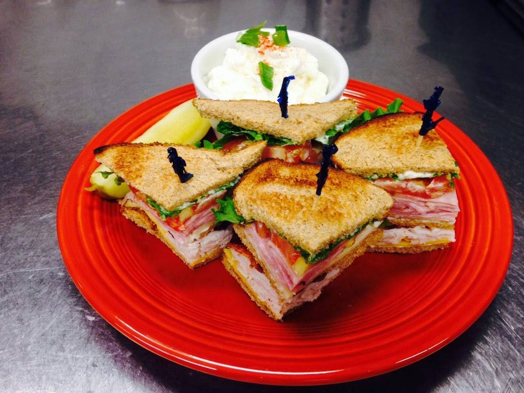 On the Boulevard - A Spirited Eatery | restaurant | 2855 N Murray Blvd, Colorado Springs, CO 80917, USA | 7194714424 OR +1 719-471-4424