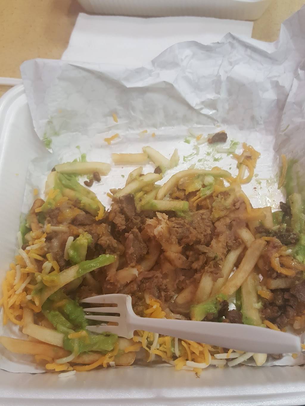 Albertos Mexican Food | restaurant | 3873 Pyrite St suit A, Riverside, CA 92509, USA | 9513600087 OR +1 951-360-0087