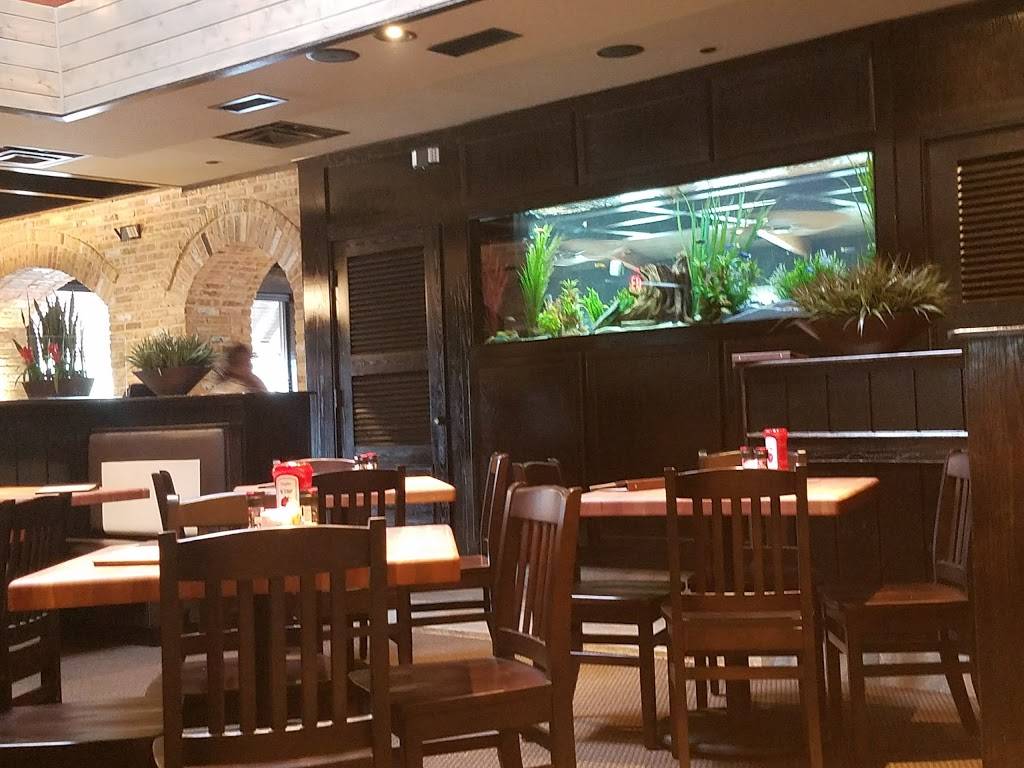 Cheddars Scratch Kitchen | restaurant | 551 Canal Rd, Brunswick, GA 31525, USA | 9122757384 OR +1 912-275-7384