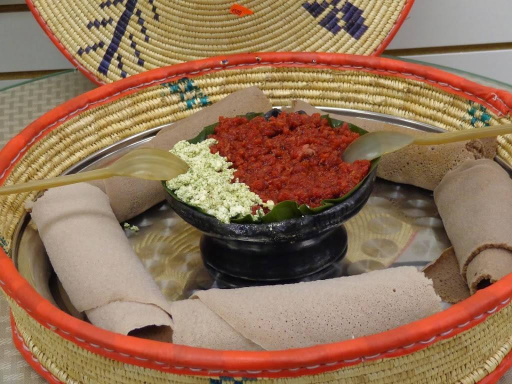 Intoto Market | restaurant | 6406 Georgia Ave NW, Washington, DC 20012, USA | 2025455027 OR +1 202-545-5027