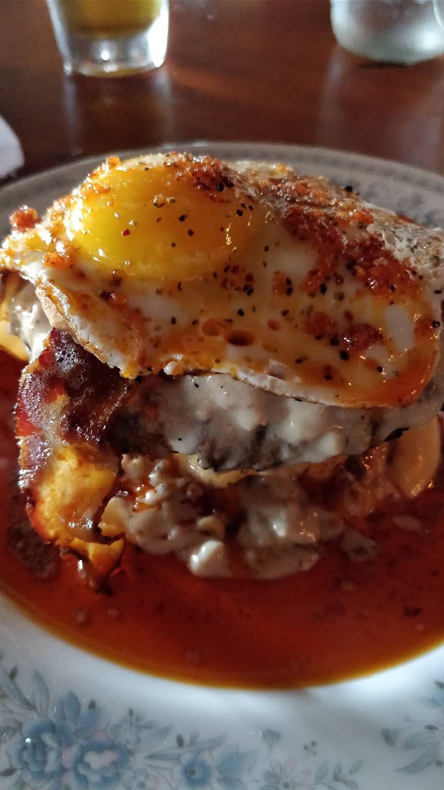 Hey 19 Public House | restaurant | 4525 Calle Mayor, Torrance, CA 90505, USA | 3103788119 OR +1 310-378-8119