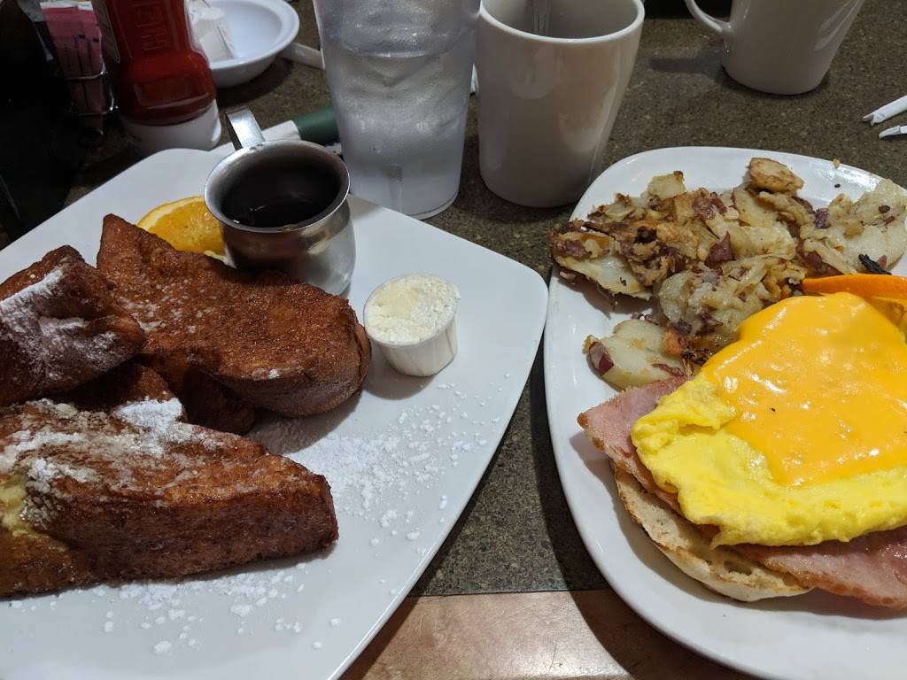 Chicago Deli & Restaurant | restaurant | 34390 Aurora Rd, Solon, OH 44139, USA | 4402488018 OR +1 440-248-8018